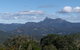 Ruah Rain Forest Retreat - thumb 2