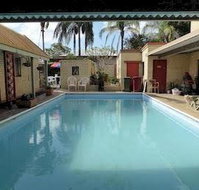 The Edge Guest Rooms - Accommodation Ballina