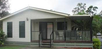 Gateway Lifestyle Aspley - Accommodation Ballina 2