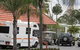 Gateway Lifestyle Aspley - thumb 0