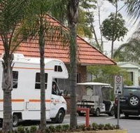 Gateway Lifestyle Aspley - Accommodation Ballina