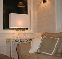The Homestead Function Centre - Accommodation Ballina