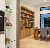 Broken Ridge - Accommodation Ballina