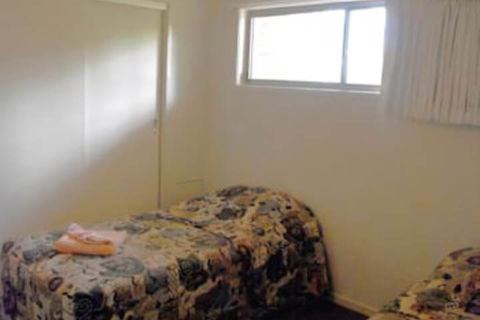 Victory Hotel Motel - Accommodation Ballina 4