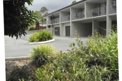 Victory Hotel Motel - Accommodation Ballina 0