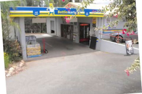 Victory Hotel Motel - Accommodation Ballina 1