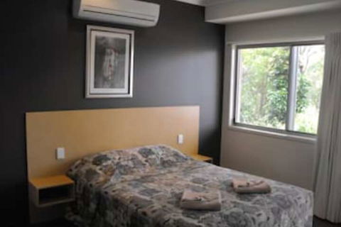 Victory Hotel Motel - Accommodation Ballina 2