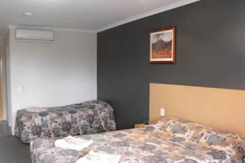 Victory Hotel Motel - Accommodation Ballina 6