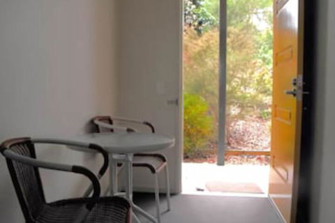 Victory Hotel Motel - Accommodation Ballina 7
