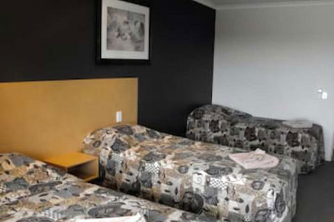 Victory Hotel Motel - Accommodation Ballina 5
