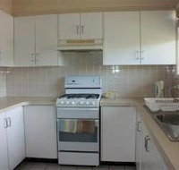 Boulevard Serviced Apartments - Accommodation Ballina