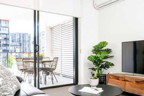 Riverstone 706 - Accommodation Ballina 4