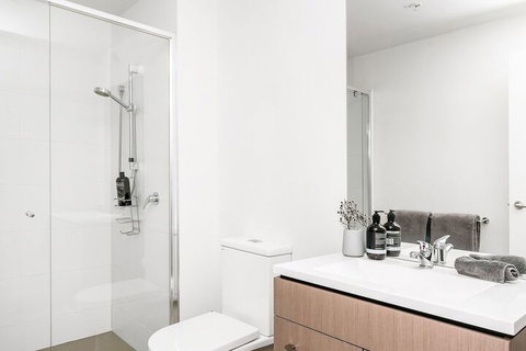 Riverstone 706 - Accommodation Ballina 2