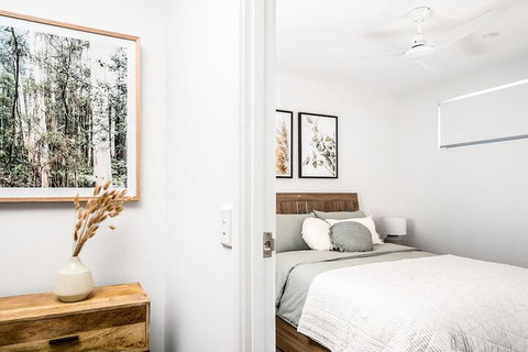Riverstone 706 - Accommodation Ballina 5