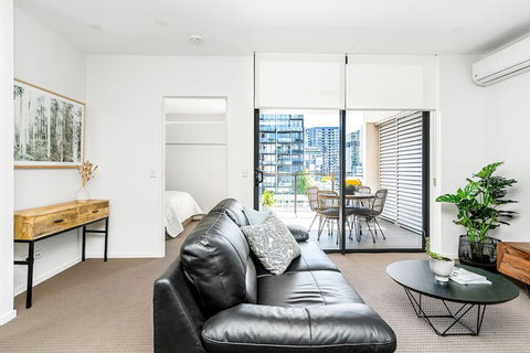 Riverstone 706 - Accommodation Ballina 6
