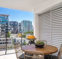 Riverstone 706 - Accommodation Ballina