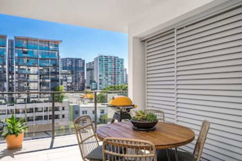 Riverstone 706 - Accommodation Ballina 0