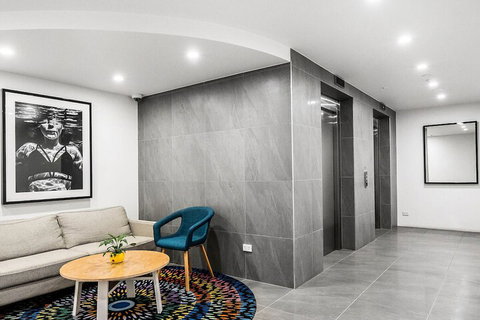 Riverstone 706 - Accommodation Ballina 1