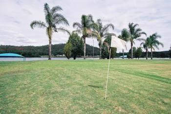 The Juniors On Hawkesbury - Accommodation Ballina 3
