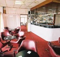 The Juniors on Hawkesbury - Accommodation Ballina