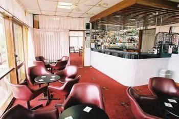 The Juniors On Hawkesbury - Accommodation Ballina 0