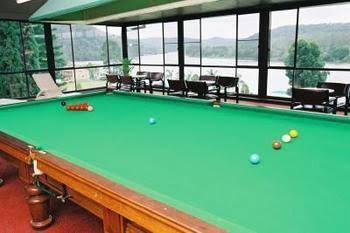 The Juniors On Hawkesbury - Accommodation Ballina 2