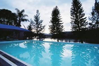 The Juniors On Hawkesbury - Accommodation Ballina 6