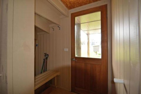 Blue Bird - Accommodation Ballina 7
