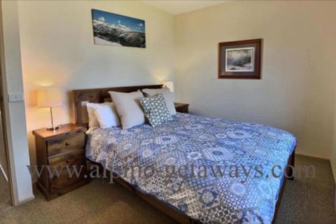 Blue Bird - Accommodation Ballina 5