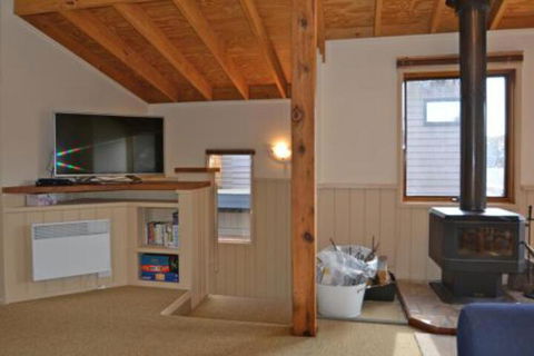 Blue Bird - Accommodation Ballina 3