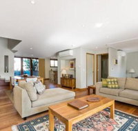 2 / 21 25 Fletcher Street Casablanca at Bogarts - Accommodation Ballina