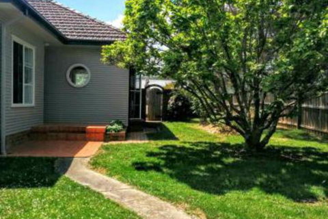 Magnolia Corner - Accommodation Ballina 4