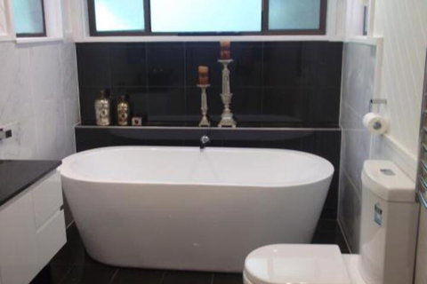 Magnolia Corner - Accommodation Ballina 3