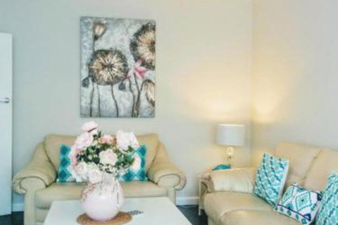 Magnolia Corner - Accommodation Ballina 6