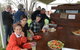 Marys Farm Cottages - thumb 2