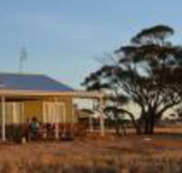 Marys Farm Cottages - Accommodation Ballina