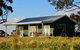 Marys Farm Cottages - thumb 6