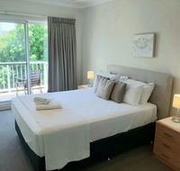 Noosa Sound Holiday Collection - Accommodation Ballina