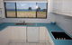 Hi Surf Unit 4 92 Head St. Forster - thumb 3