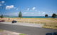 Hi Surf Unit 4 92 Head St. Forster - thumb 2