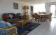 Hi Surf Unit 4 92 Head St. Forster - thumb 5