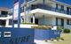 Hi Surf Unit 4 92 Head St. Forster - thumb 0