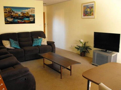 Akuna Unit 8 112 116 Little Street - Accommodation Ballina 3