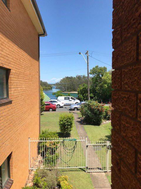 Akuna Unit 8 112 116 Little Street - Accommodation Ballina 1