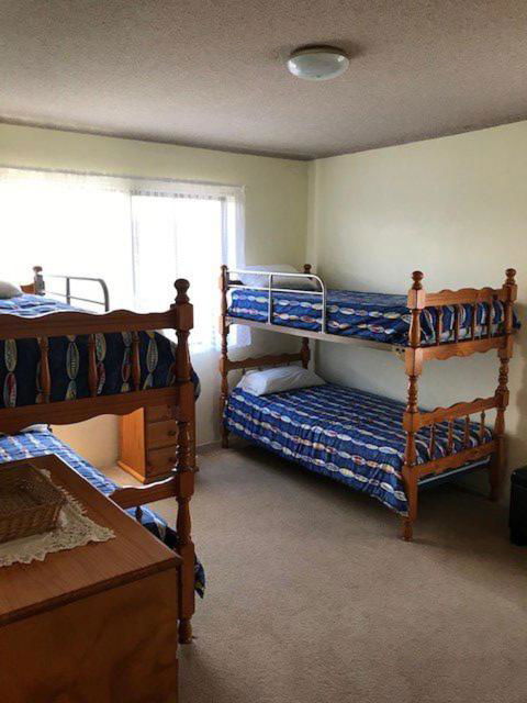 Akuna Unit 8 112 116 Little Street - Accommodation Ballina 5