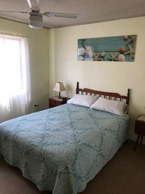 Akuna Unit 8 112 116 Little Street - Accommodation Ballina 6