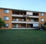 Akuna Unit 8 112 116 Little Street - Accommodation Ballina