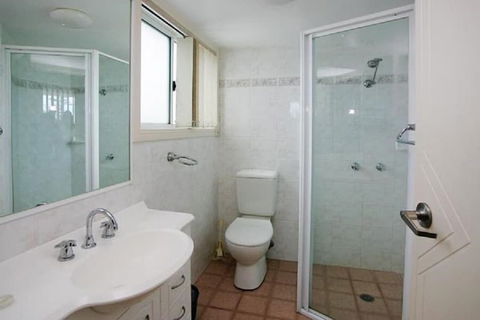 Mirage Unit 101 - Accommodation Ballina 2