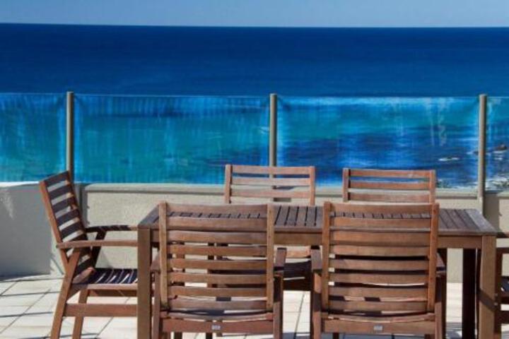 Wallingat NSW Accommodation Ballina