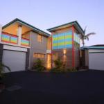 Forster NSW Accommodation Ballina